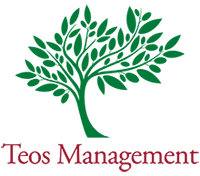 Teos - Infotech Client