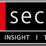 Information Security Europe