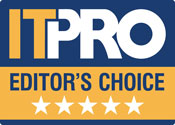 itpro_editors_rec