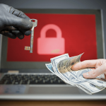 ransomware dos and donts